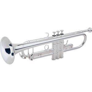 TrumpetR10