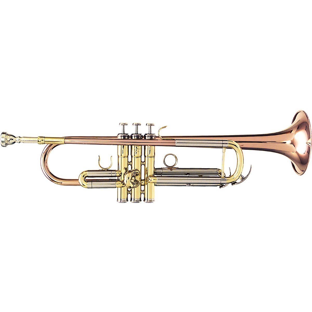 TrumpetR1