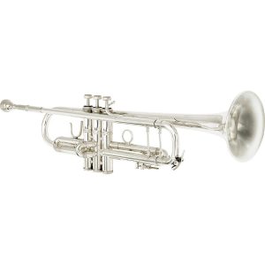 TrumpetR8