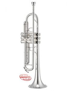 TrumpetR6