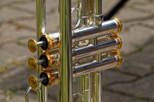 Other Trumpets